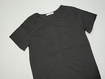 t shirty plus size: T-shirt damski, rozmiar 3XL — 2
