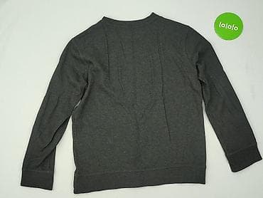 solar swetry: H&M, Bluza damska
, rozmiar S — 3