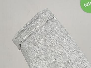 spódnice memy: Amisu, Spódnica damska, rozmiar M — 5