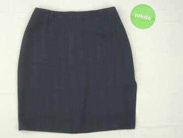 sukienki swing plus size: Спідниця жіноча, розмір S — 2