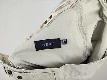 eobuwie timberland: Next, Spodnie 3/4 damskie, rozmiar L — 5