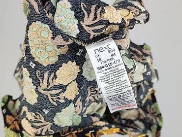 bluza boxy: Bluzka damska, rozmiar M — 5