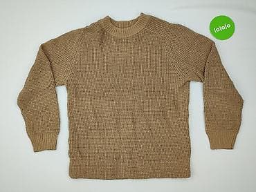 bluza 2 pac: Watson's, Sweter damski, rozmiar XL — 2