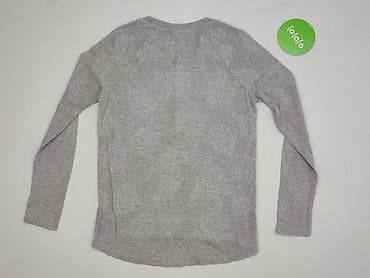 sweter allegro: NEXT Petite, Sweter damski, rozmiar S — 3