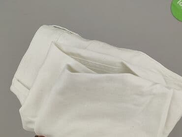 jeansy wyszczuplające damskie: Jeansy damskie, rozmiar S — 5