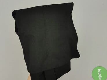 ochnik marynarki damskie: Marynarka damska, rozmiar L — 7