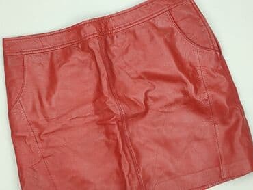 Promod, Women`s skirt, size L (EU 40)