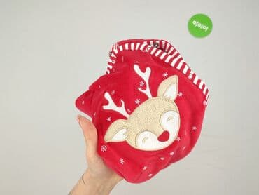 ubranka dla niemowląt 0 3 h: Чоловічок, So cute, 12-18 міс., стан - Ідеальний — 5