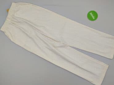 sandały na haluksy ccc: Spodnie damskie, L — 2