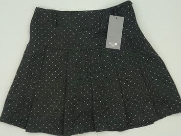 Spódnica damska, rozmiar S w lalafo.pl Spódnica damska, rozmiar S