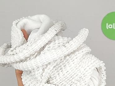 tank top reserved: Top damski, rozmiar S — 6