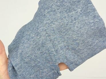 c a spodnie niemowlęce: Sweatpants, F&F, 6-9 months, condition - Perfect — 6