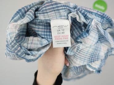 koszula puro lino: New Look, Koszula damska, rozmiar M — 4