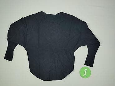 moda bluzki: N°21, Bluzka damska, rozmiar One size — 4