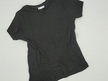 maxx stan: Zara, T-shirt damski, rozmiar XS — 1