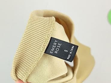 top: Emery Rose, Women`s top, size S — 4