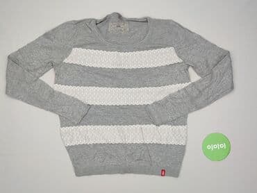 edc by esprit swetry: Edc by Esprit, Sweter damski, rozmiar XL — 2