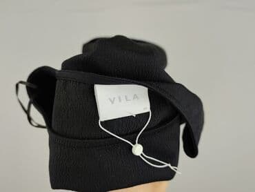 Kobiety: Vila, Bluzka damska, L — 4