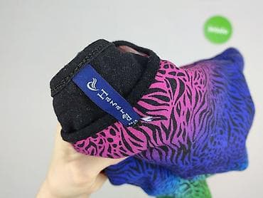 bluzki tanie: T-shirt damski, rozmiar L — 5