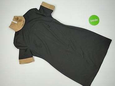 mata: Matalan, Sukienka damska, rozmiar M — 2