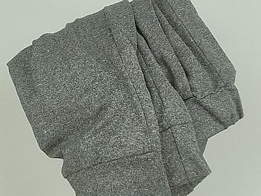 bluzki do jogi: Spodnie dresowe damskie, rozmiar S — 6