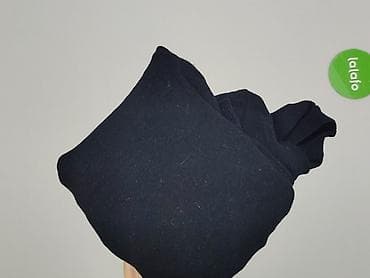 identic basic polo: Golf damski, rozmiar L — 6
