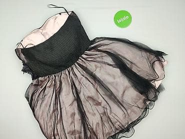 body cekiny: Sukienka damska, rozmiar L — 3