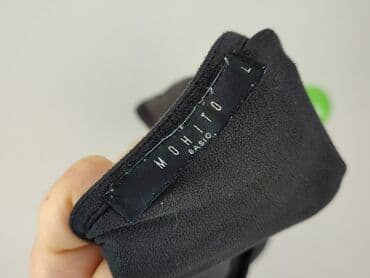 mohito body damskie: Mohito, Bluzka damska, rozmiar L — 4