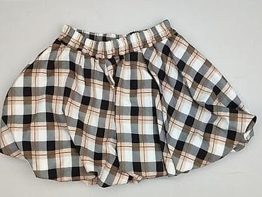 Styled In Italy, Spódnica damska, rozmiar S