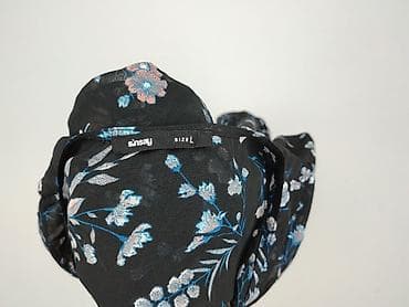 sinsay mom: Sinsay, Sukienka damska, rozmiar L — 4