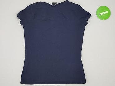 polary 4f: 4F, T-shirt damski, rozmiar M — 3