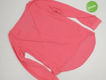George, Women's blouse, size L (EU 40) — 3