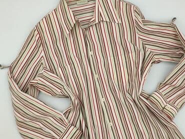 vans custom t shirty: Canda, Koszula damska, rozmiar 4XL — 1