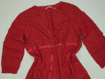 Tunika damska, rozmiar M