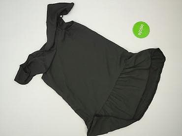 carry moda: Stradivarius, Sukienka damska, rozmiar S — 3