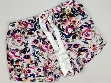spodenki z lidla: Lindex, Szorty damskie, rozmiar S — 1
