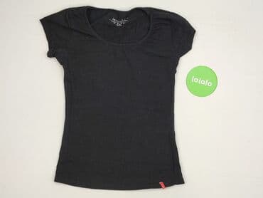 koszulki latynka allegro: T-shirt damski, rozmiar L — 2