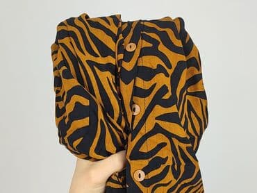 garnitury hm: H&M, Women`s shirt, S — 5