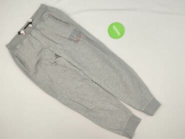 c and a spodnie dresowe: Diverse, Spodnie dresowe dla mężczyzn, S — 2