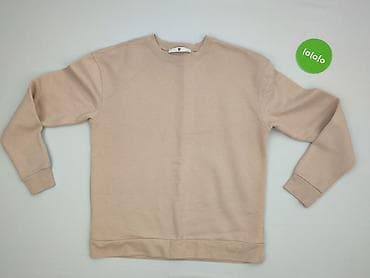 bluza bench: V by Very, Bluza damska
, rozmiar L — 2