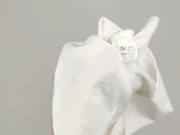 cropp bluzka damska: Top damski, rozmiar S — 5