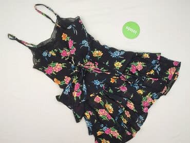 tanie sukienki plus size allegro: Nightshirt, size S (EU 36) — 3