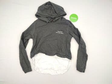 allegro t shirty 4f: FB Sister, Women`s hoodie, size XL (EU 42) — 2