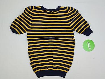 sweter l: Sweter damski, rozmiar M — 3