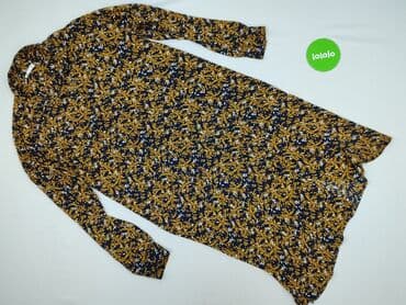 sukienki na wesele zalando plus size: Cubus, Sukienka damska, M — 2