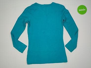 74 cm: Atmosphere, Women's blouse, size M — 3