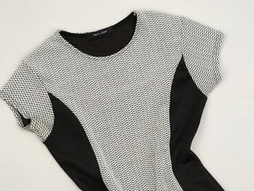 New Look, Women`s dress, size S at lalafo.pl New Look, Women`s dress, size S