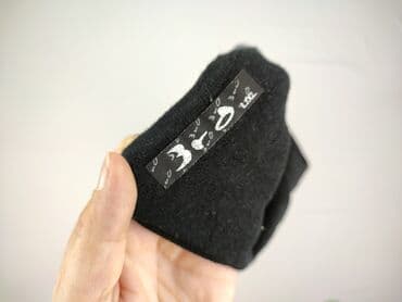 sukienki z kaszmiru: Sukienka damska, rozmiar M — 4