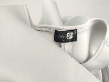 sukienki damskie mmc studio: Women`s dress, size M — 7