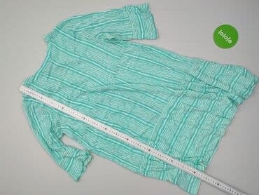 navona sukienki: Janina, Sukienka damska — 4